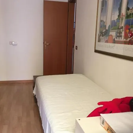 Casa Audrey